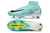 Nike Air Zoom Mercurial Superfly 10 Elite SG - Chuteiras_importadass