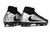 Nike Air Zoom Mercurial Superfly IIX Elite FG - comprar online