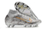 Nike Air Zoom Mercurial Superfly IX Elite AG