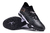 PUMA FUTURE 7 2024 - Chuteiras_importadass