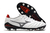 Mizuno MORELIA NEO III β Made In Japan FG
