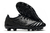 Imagem do Mizuno MORELIA NEO III β Made In Japan FG