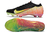 Nike AIR Zoom Mercurial Vapor 16 Elite FG - comprar online