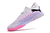 PUMA FUTURE 7 2024 - Chuteiras_importadass