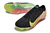 Nike AIR Zoom Mercurial Vapor 16 Elite FG na internet