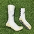 MEIAS ADIDAS KIT 25X PARES - Chuteiras_importadass