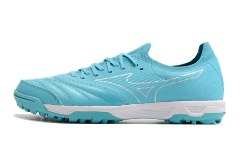 Mizuno MORELIA NEO SALA β TF)) - comprar online