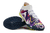 Puma Ultra Ultimate TF - Chuteiras_importadass