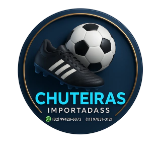 Chuteiras_importadass