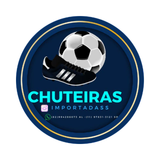 Chuteiras_importadass