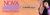 Banner de Chuteiras_importadass