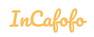 Loja In Cafofo