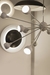 Sputnik Mini O x15 - comprar online