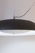 Tesla S - comprar online