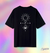 T-SHIRT THE ECLIPSE SERIES