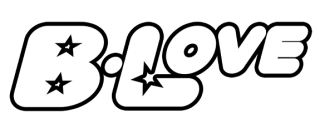 B.Love