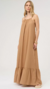 Vestido Longo Linho na internet