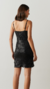 Vestido Glamour Preto - loja online