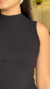 Blusa canelado Heavy Formitz - loja luá