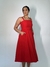 Vestido Roma