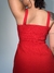 Vestido Roma - comprar online