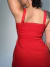 Vestido Roma - comprar online