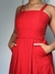 Vestido Roma na internet