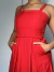 Vestido Roma na internet