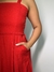 Vestido Roma - loja luá