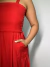 Vestido Roma - loja luá