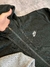 MOLETOM NIKE BÁSICO - loja online