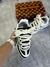 TÊNIS LOUIS VUITTON - SKATE PRETO na internet