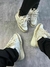 TÊNIS LOUIS VUITTON - SKATE BEGE - VMR Imports