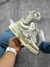 TÊNIS LOUIS VUITTON - SKATE BEGE - comprar online