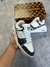 TÊNIS LOUIS VUITTON - TRAINER na internet