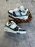 TÊNIS LOUIS VUITTON - TRAINER - comprar online