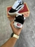 TÊNIS VANS KNU - VMR Imports