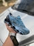 MIZUNO PROPHECY 8 - AZUL BEBÊ