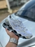 MIZUNO PROPHECY 6 - BRANCO