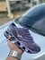 Mizuno prophecy 8 - Roxo