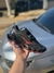 MIZUNO WAVE PROPHECY 13 - PRETO/VERMELHO