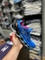 MIZUNO WAVE PROPHECY 6 - AZUL/ROSA
