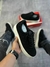 AIR FORCE I - ALL BLACK - comprar online