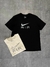 CAMISETA NK PREMIUM - AIR