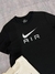 CAMISETA NK PREMIUM - AIR - comprar online