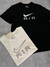 CAMISETA NK PREMIUM - AIR na internet