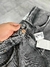 BERMUDA JEANS - LACOSTE - VMR Imports
