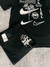 CAMISETA NIKE JUST DO IT FLOWERS - comprar online