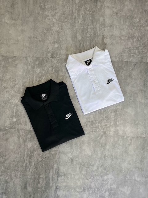 CAMISETA POLO NIKE - SPORTSWEAR