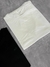 CAMISETA ARMANI AX - VMR Imports